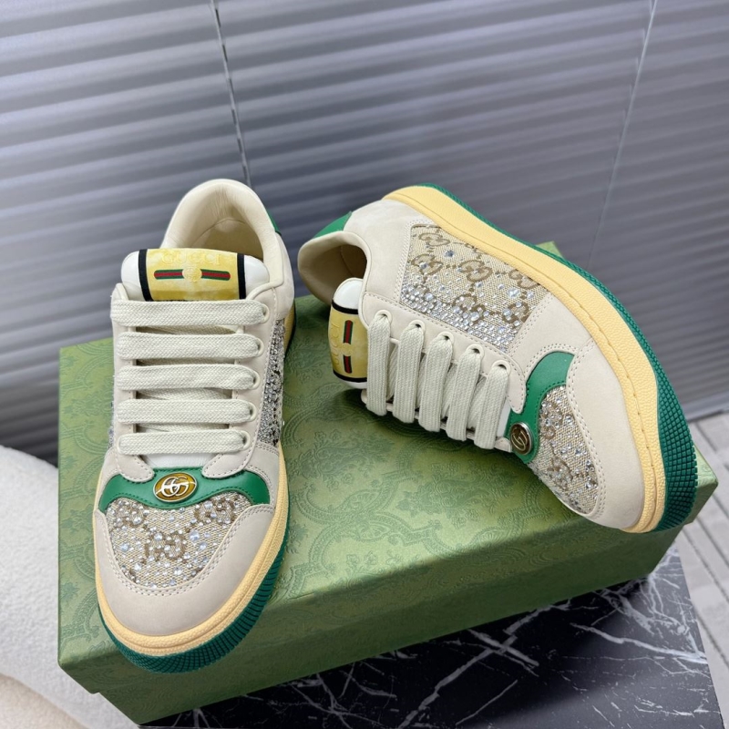 Gvc*1 sport shoes